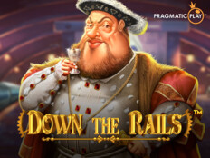 King casino 50 free spins26